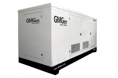  GMGen GMA385  