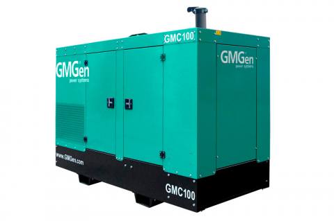  GMGen GMC100  