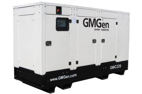  GMGen GMC220  