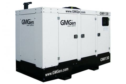  GMGen GMI130  
