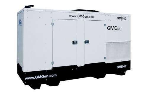  GMGen GMI140  