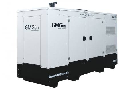  GMGen GMI175  