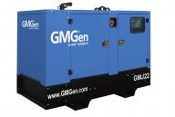  GMGen GMJ22  