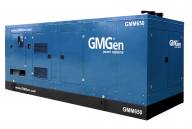  GMGen GMM650  