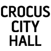   Crocus City Hal