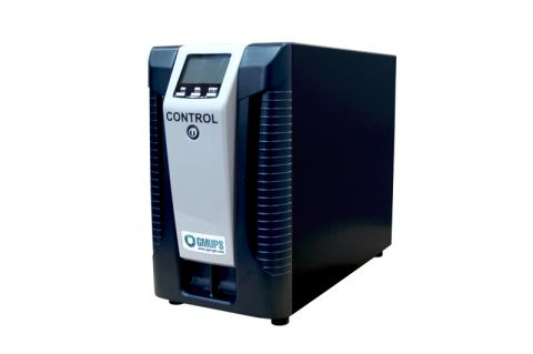    GMUPS Control 3000/11/V1