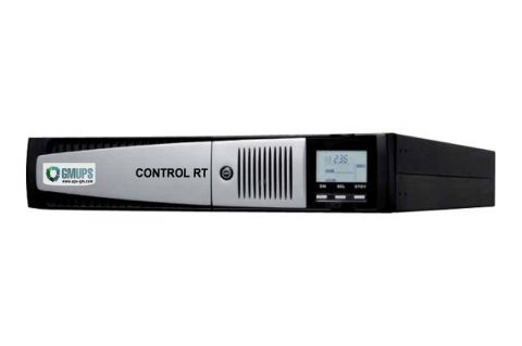   GMUPS Control RT 2200/11/V1